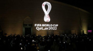 Футболдан 2022 жылғы әлем чемпионатына қатысты жанжал шықты