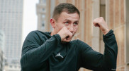 Белгілі промоутер Головкин мен Канелоның үшінші жекпе-жегіне қатысты пікір білдірді