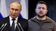 Time журналы ең ықпалды адамдардың тізімін жариялады