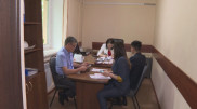 Тараздық шенеунік 300 миллионға бағаланатын мемлекет мүлкін туыстарына сыйға тартқан