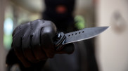 Қарағанды облысының тұрғыны үш кісі өлтіргені үшін өмір бойына сотталды