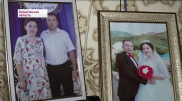 "Ұлымды өлтірген күдікті бостандықта жүр". Алматы облысының тұрғыны істі қайта қарауды талап етті
