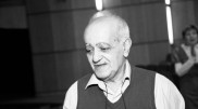 Танымал қазақстандық режиссер өмірден өтті