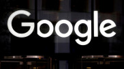 Google Ресейдегі кейбір серверлерін өшірді