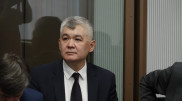 Біртанов ісі бойынша басты сот отырысы басталды