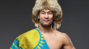 Шавкат Рахмонов UFC-дегі төртінші жекпе-жегін өткізу үшін АҚШ-қа аттанды