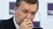 Украина толықтай мемлекеттігін жоғалтып, Польшамен бірігеді - Янукович