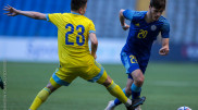 Қазақстан құрамасы ірі есеппен жеңіске жетті