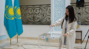 Ресейде референдум қалай өтіп жатыр?