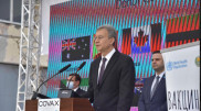АҚШ-тың Қазақстандағы елшісі қызметіне жаңа үміткер ұсынылды