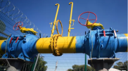 Украина көмір мен газды шетелге сатпайды - Зеленский