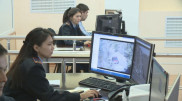Атырау тұрғыны үш миллион теңге айыппұлы бар көлік сатып алған