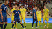 Тағы бір сенсация! Қазақстан құрамасы Словакияны екінші рет жеңді
