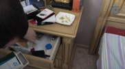 Атырау облысында дизель отынын заңсыз өткізген директор сотталды