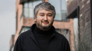 Алматыда бизнесмен Алмас Әбдіғаппаров сотталды