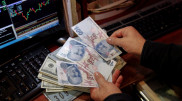 Түркияда азық-түлік бағасы бір жылда екі есеге жуық өсті - статистика