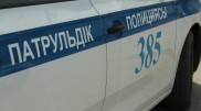 Шымкент ҚАЖД басшысының міндетін атқарушы ұсталды - ІІМ