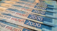 Қазақстанда жинақталған рубльге қатысты мәселе қалай шешіледі?