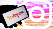 Instagram-да жаңа функция пайда болды