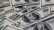 ҰҚК экс-басшылығына қатысты іс: Гонконг пен БАӘ-ден 3 миллион доллар қайтарылды