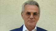 Храпуновтың ШҚО-дағы сегіз жер учаскесі тәркіленеді