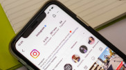 Instagram-да жаңа функция пайда болады