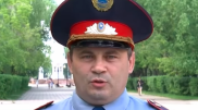 Қазақстанда алаяқтықтың жаңа түрі пайда болды