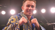 WBO Головкинге қатысты шешім шығарды