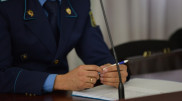 Алматы облысында 10 жыл бұрын жасалған қылмысқа қатысты сот үкімі шықты