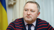 Зеленский Украинаның жаңа бас прокурорын тағайындады