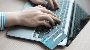 Нұр-Сұлтанда ерлі-зайыпты Telegram арқылы синтетикалық есірткі таратқан