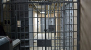 Оралда тергеу изоляторының төрт қызметкері азаптау дерегі бойынша күдікке ілінді
