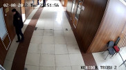 Түркістан облысында полиция бөліміндегі азаптау дерегі: прокуратура пікір білдірді