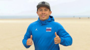 Головкин карьерасын аяқтау және Қазақстанда жекпе-жек өткізу туралы ойын айтты