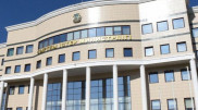 СІМ өкілі Лондондағы Әзербайжан елшілігіне жасалған шабуыл туралы айтты
