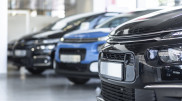 Қазақстанның 7 өңірінде көлікті заңсыз есепке қойғандар анықталды
