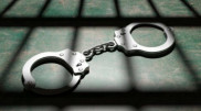 Талдықорғанда қаңтар оқиғасына қатысушыға сот үкімі шықты