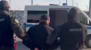 Арнайы ХҚКО қызметкерінің ұсталуы: "Азаматтарға арналған үкімет" оқиғаға қатысты пікір білдірді