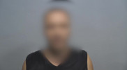 Алматы полициясы көшеде 28 жастағы әйелді ұрып-соққан ер адамды ұстады