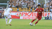 "Ақтөбе" футбол клубына 55 жыл толды