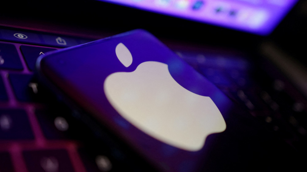 iPhone 14 қашан шығатыны белгілі болды