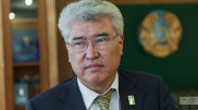 Арыстанбек Мұхамедиұлы ісі: келтірілген залал шамамен 7 миллиард теңге