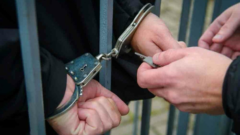 Жамбыл облысындағы сарбаздың өлімі: күдікті ұсталды
