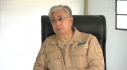 Тоқаев шұғыл әрекет ету штабына бірқатар тапсырма берді