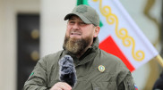 Қадыров Шешенстан басшысы лауазымынан кетпейтіні жайында айтты