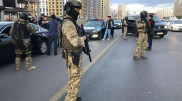 Нұр-Сұлтанда құрылыс компаниясы директоры синтетикалық есірткі сатқан