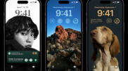 Apple былтырғы смартфондарды сатуды тоқтатты - БАҚ