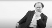 Испан жазушысы Хавьер Мариас қайтыс болды