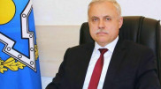 ҰҚШҰ кеңесі армян-әзербайжан қақтығысына қатысты шешім шығарды