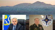 ҰҚШҰ миссиясының Арменияға қай күні баратыны белгілі болды